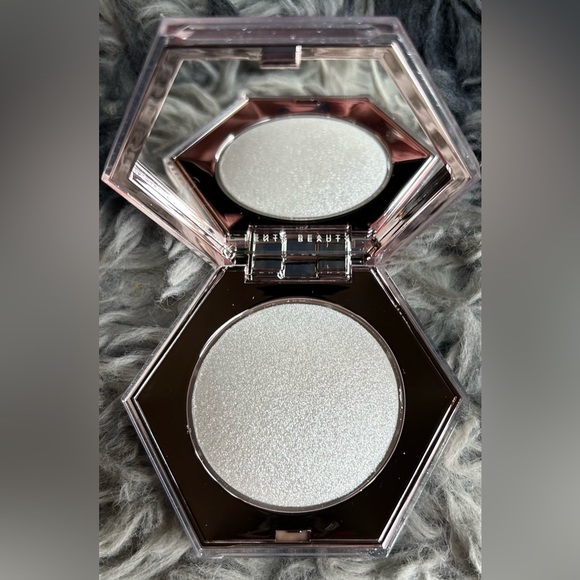 FENTY BEAUTY Diamond Bomb All-Over Diamond Veil - Picture 2 of 16